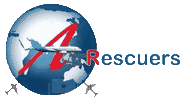 Air Ambulance Services in Bagdogara with Air Rescuers Worldwide Pvt Ltd ...