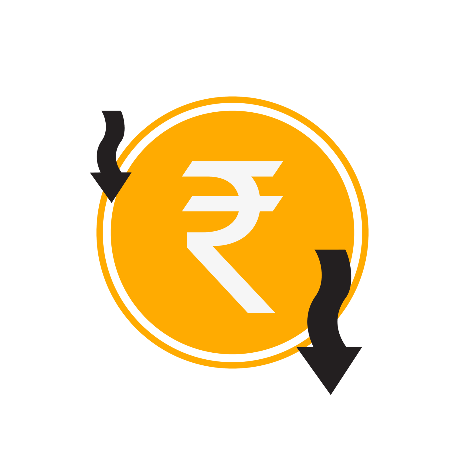 vecteezy_rupee-icon-indian-currency-symbol-vector-illustration_5567661 [Converted]-01